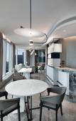 Туры в отель Crowne Plaza HANGZHOU SCIENCE CITY by IHG