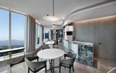 Туры в отель Crowne Plaza HANGZHOU SCIENCE CITY by IHG