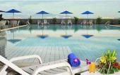 Туры в отель KL Plaza Suites