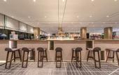 Туры в отель Hilton Lijiang