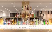 Туры в отель Hilton Lijiang