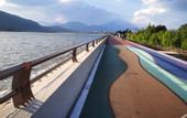 Туры в отель Hilton Lijiang