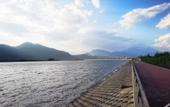 Туры в отель Hilton Lijiang