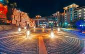 Туры в отель Hilton Lijiang