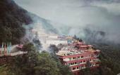 Туры в отель Hilton Lijiang