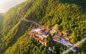 Туры в отель Hilton Lijiang
