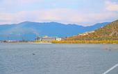Туры в отель Hilton Lijiang