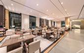 Туры в отель Hilton Lijiang