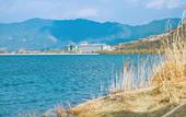Туры в отель Hilton Lijiang