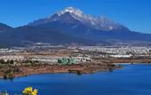 Туры в отель Hilton Lijiang