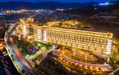 Туры в отель Hilton Lijiang