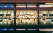 Туры в отель Hilton Lijiang
