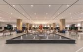 Туры в отель Hilton Lijiang