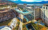 Туры в отель Hilton Lijiang
