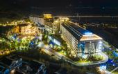 Туры в отель Hilton Lijiang