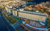 Туры в отель Hilton Lijiang