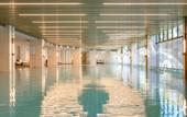 Туры в отель Hilton Lijiang