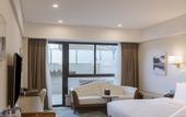 Туры в отель Hilton Lijiang
