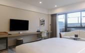 Туры в отель Hilton Lijiang