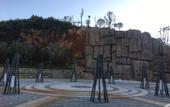 Туры в отель Hilton Lijiang