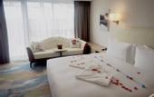Туры в отель Hilton Lijiang