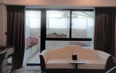 Туры в отель Hilton Lijiang