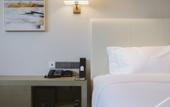 Туры в отель Hilton Lijiang