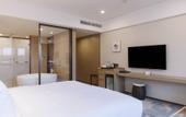Туры в отель Hilton Lijiang