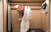 Туры в отель Hilton Lijiang