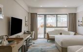 Туры в отель Hilton Lijiang