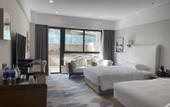 Туры в отель Hilton Lijiang