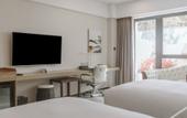Туры в отель Hilton Lijiang