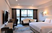 Туры в отель Hilton Lijiang