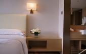 Туры в отель Hilton Lijiang