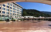 Туры в отель Hilton Lijiang