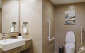 Туры в отель Hilton Lijiang