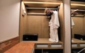 Туры в отель Hilton Lijiang