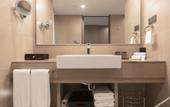 Туры в отель Hilton Lijiang