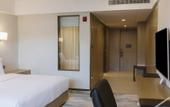 Туры в отель Hilton Lijiang