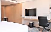 Туры в отель Hilton Lijiang