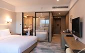 Туры в отель Hilton Lijiang