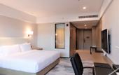 Туры в отель Hilton Lijiang