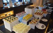 Туры в отель Hilton Lijiang