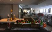 Туры в отель Hilton Lijiang