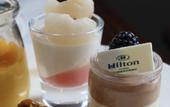 Туры в отель Hilton Lijiang
