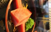 Туры в отель Hilton Lijiang