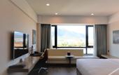 Туры в отель Hilton Lijiang
