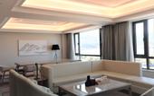Туры в отель Hilton Lijiang