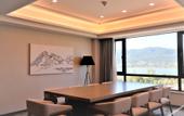 Туры в отель Hilton Lijiang