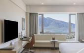 Туры в отель Hilton Lijiang